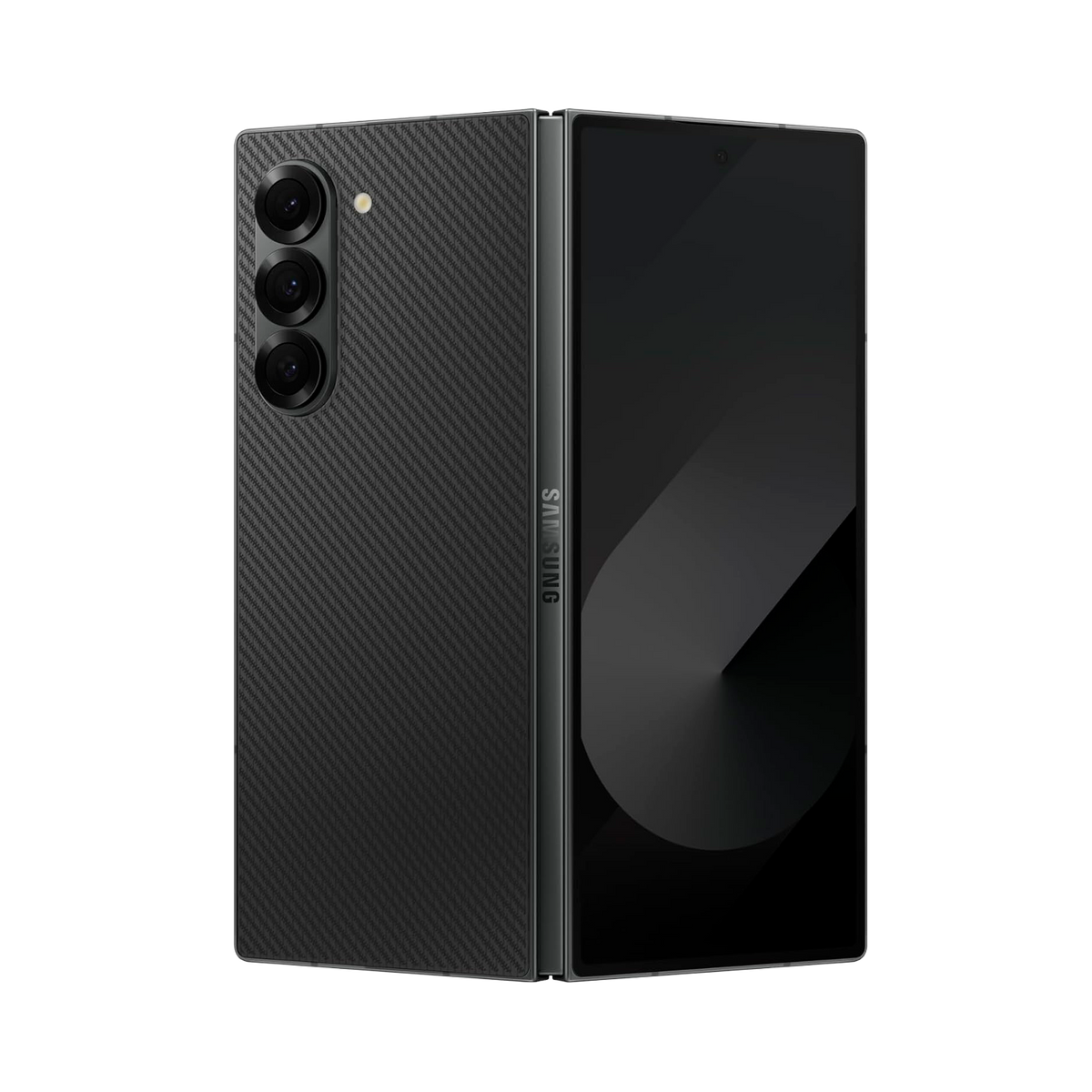 Samsung Galaxy Z Fold 6 (2025)