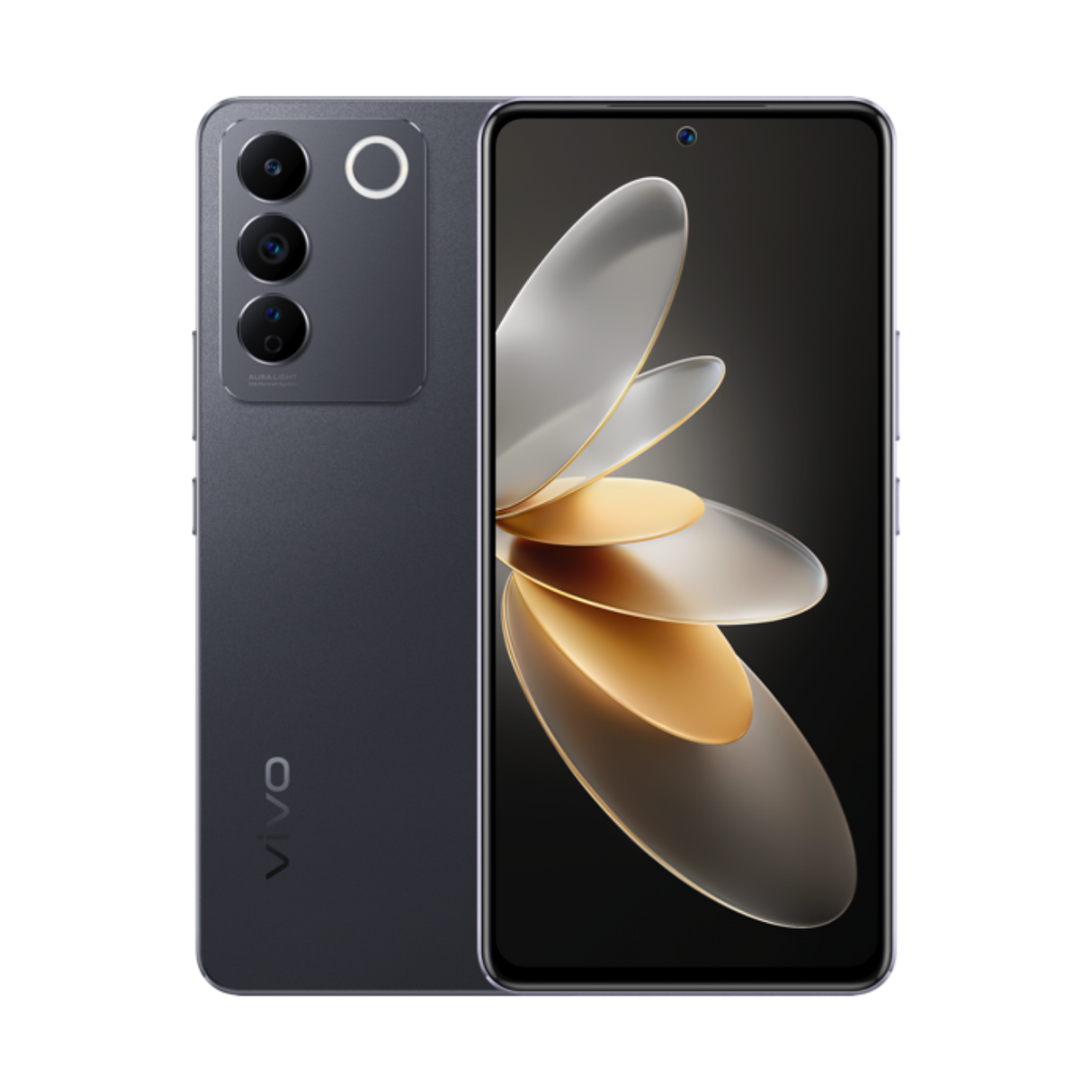 Vivo V25E