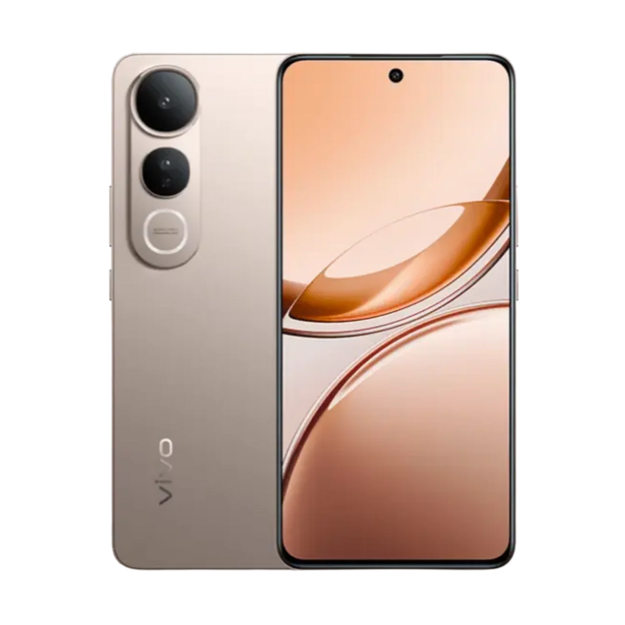Vivo V50 Lite