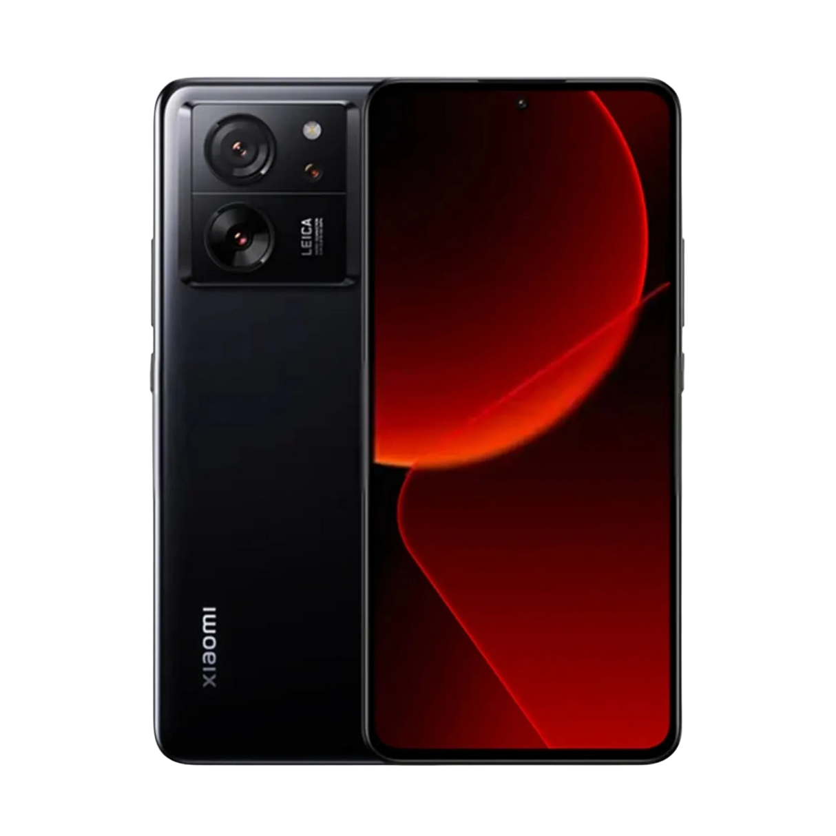 Xiaomi 13T