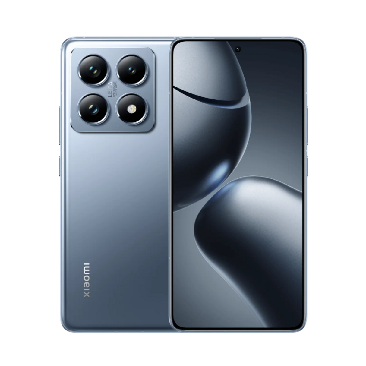 Xiaomi 14T Pro
