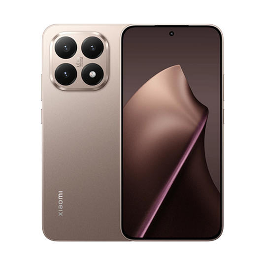 Xiaomi 15T 5G