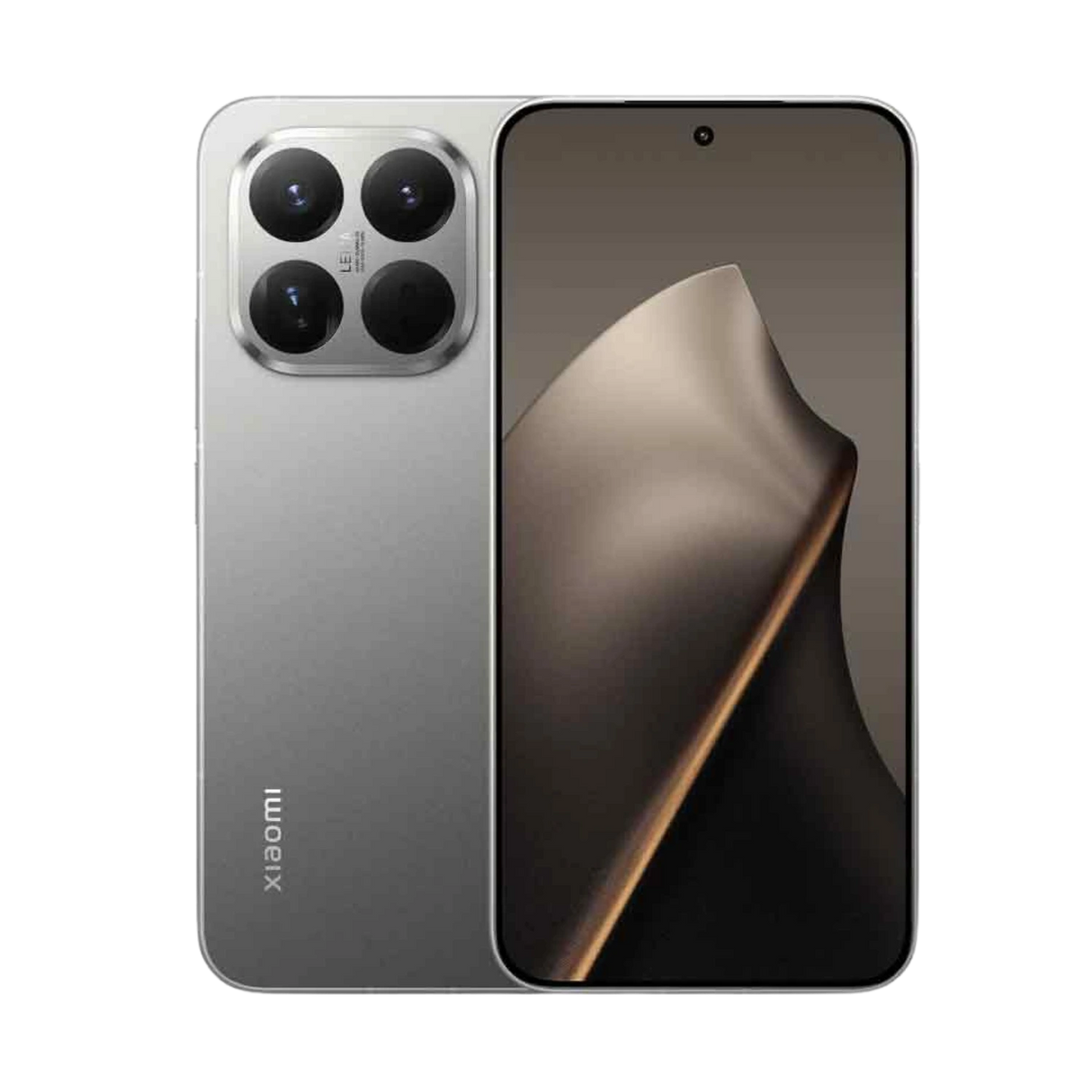 Xiaomi 15T 5G