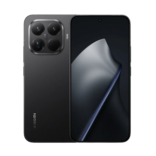 Xiaomi 15T Pro 5G