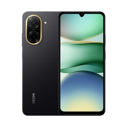 Xiaomi Redmi A5