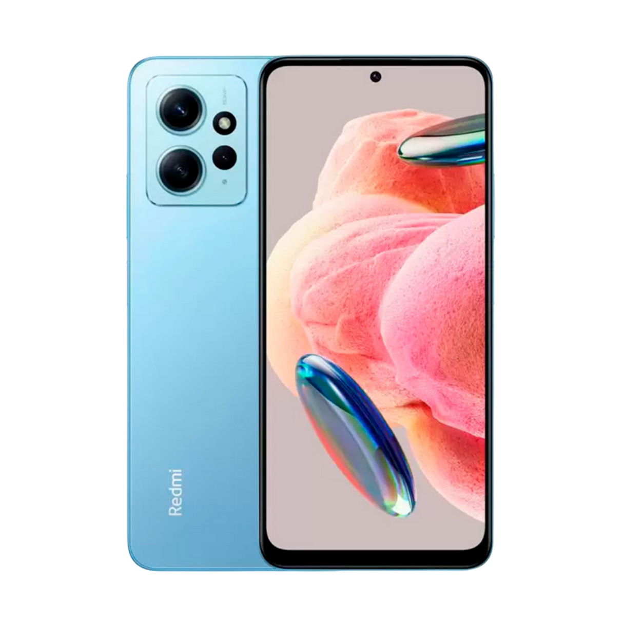 Xiaomi Redmi Note 12