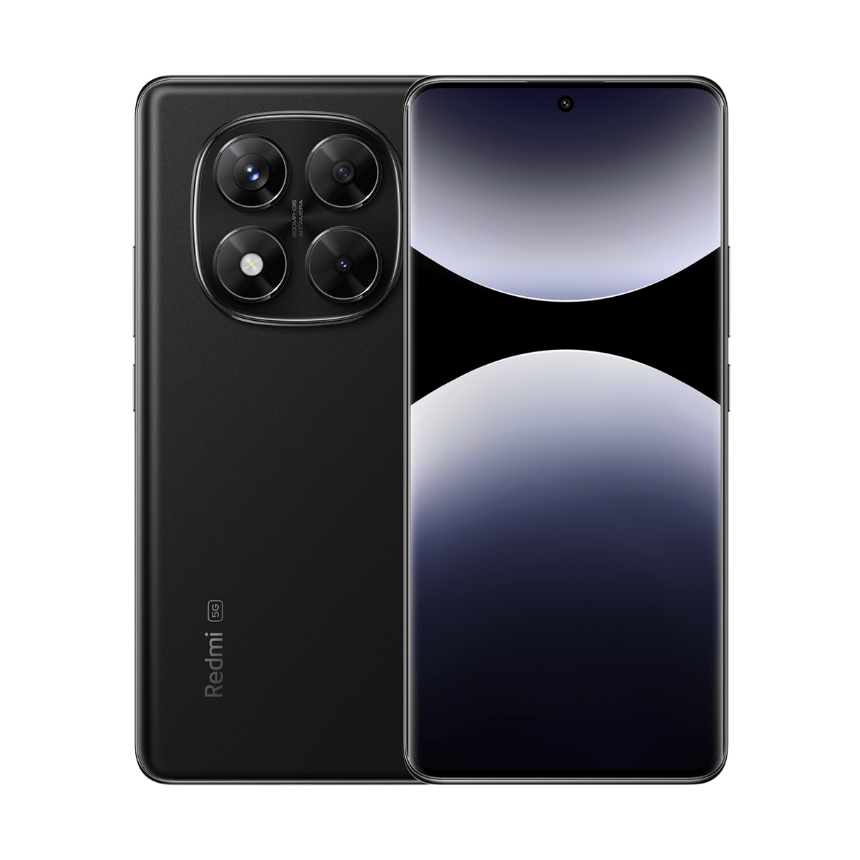 Xiaomi Redmi Note 14 Pro