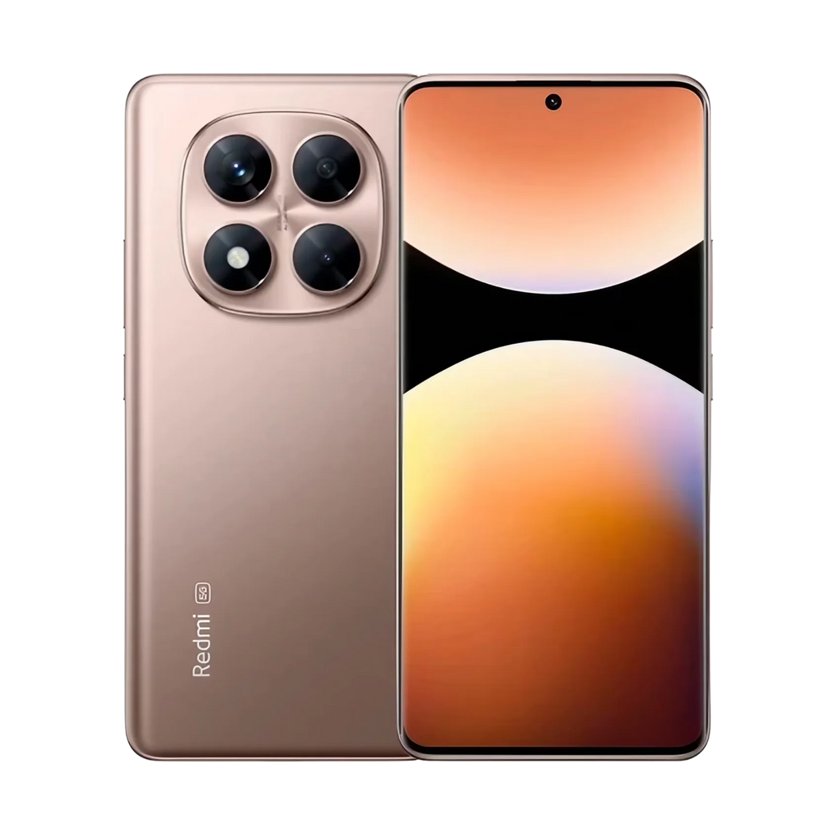 Xiaomi Redmi Note 14 Pro