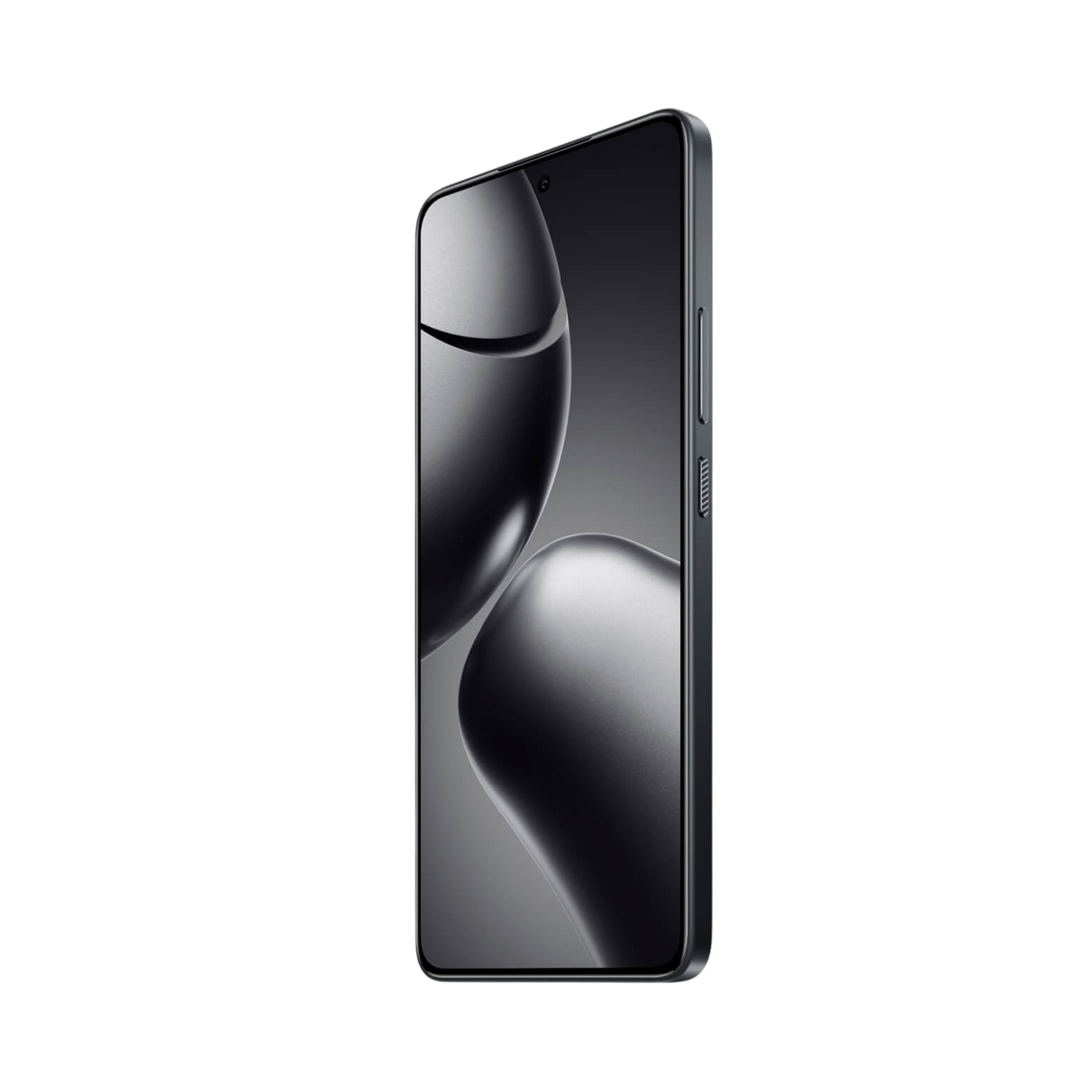 Xiaomi 14T