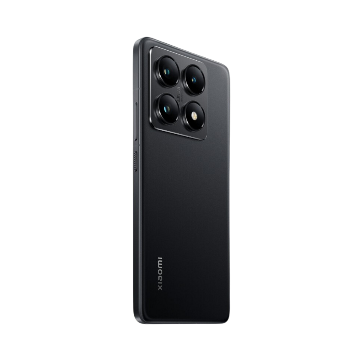 Xiaomi 14T