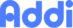 addi-logo