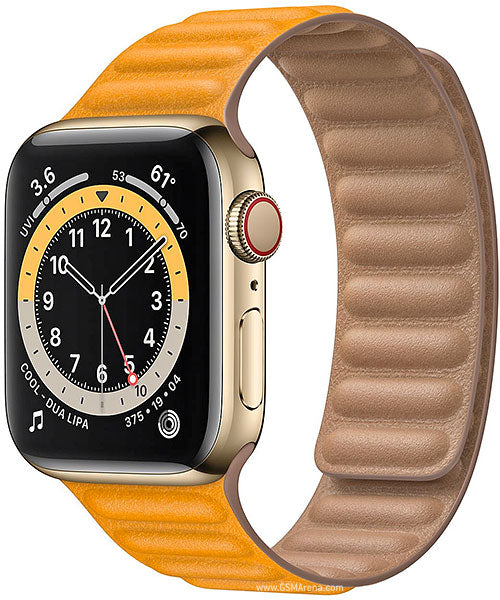 Apple Watch Series - Main Image