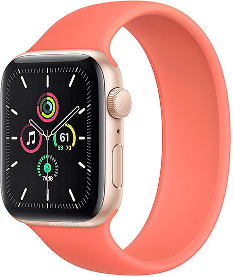 Apple Watch SE - Main Image