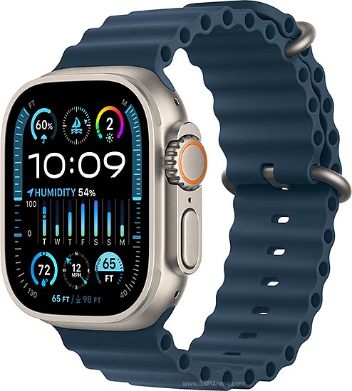 Relojes Inteligentes Funciones De Un Apple Watch Apple Quiero Un