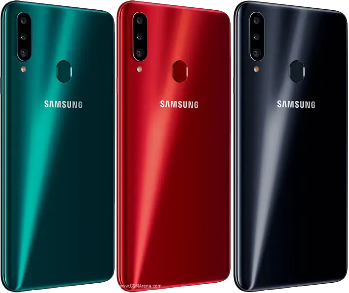 Imagen caracteristica 2