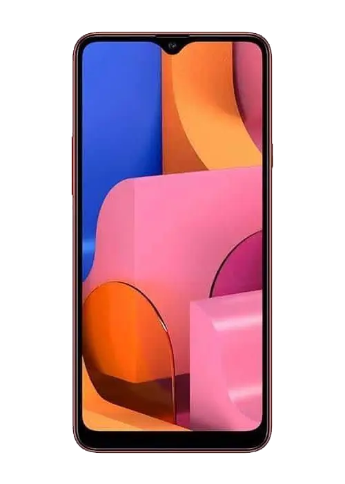 Imagen caracteristica 3