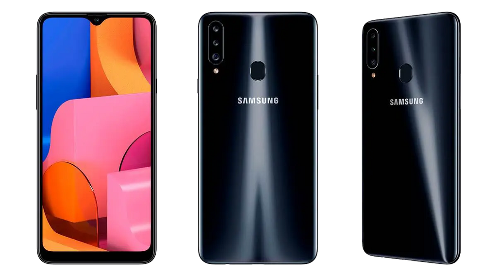 Imagen caracteristica 4