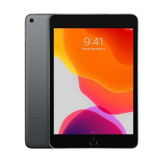 iPad 10.2 7ma Gen