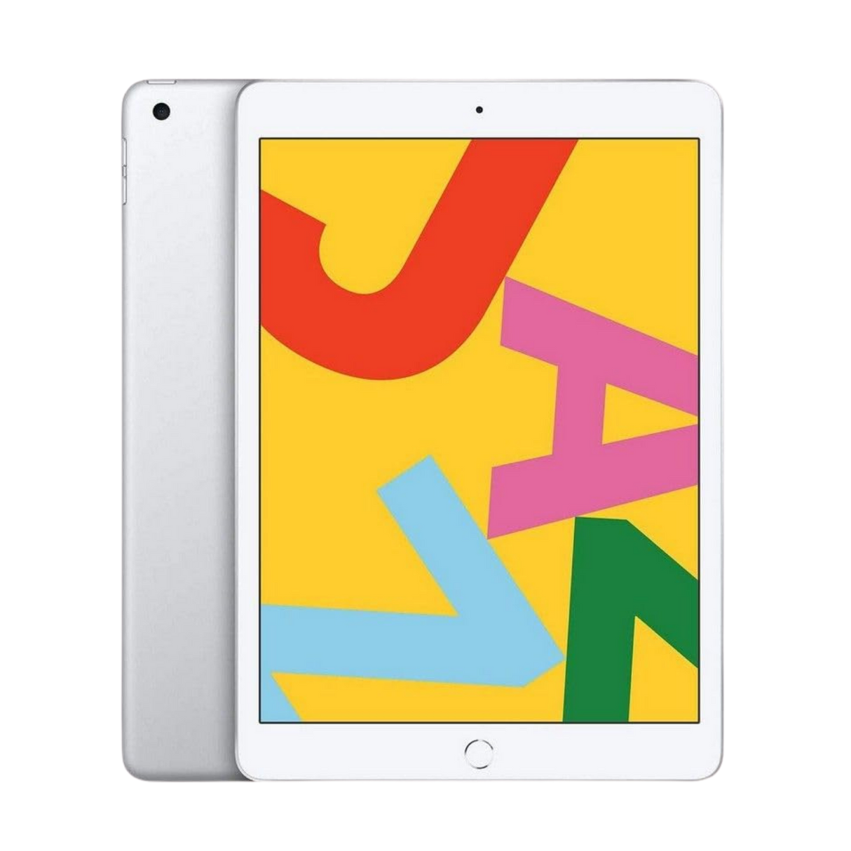 iPad 10.2 9na Gen