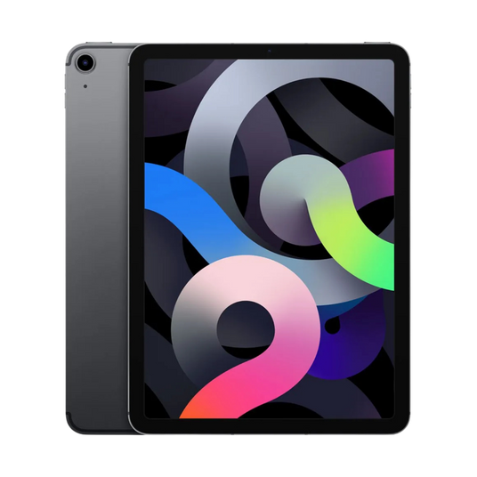 iPad Air 4ta Gen