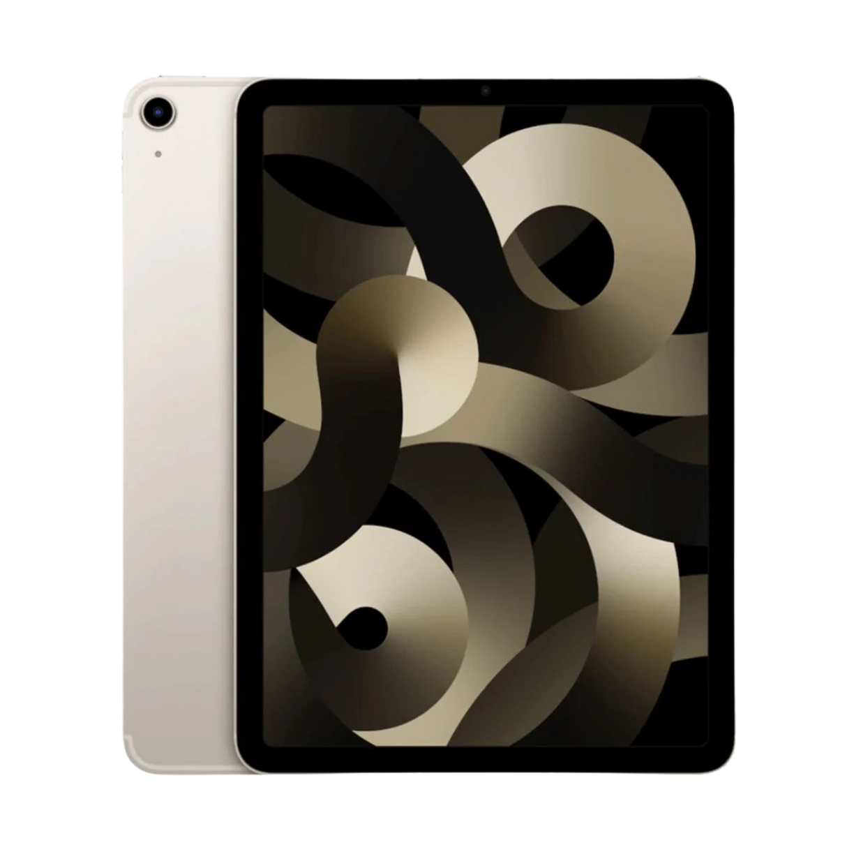 iPad Air 5ta Gen