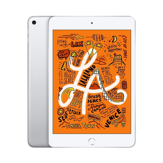 iPad Mini 5 5ta Gen