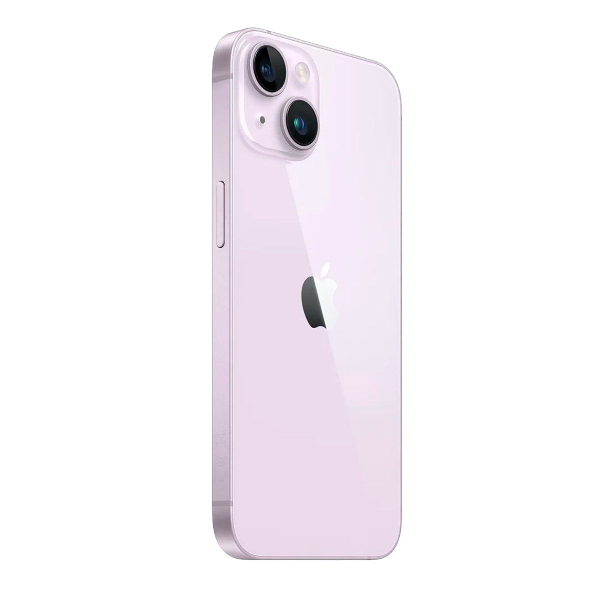iPhone 14 Plus