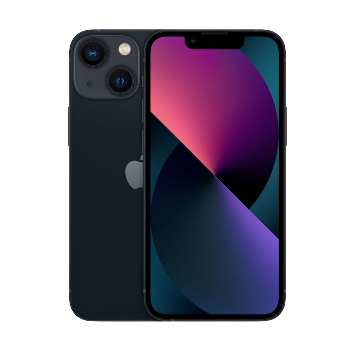 iPhone 13 Mini