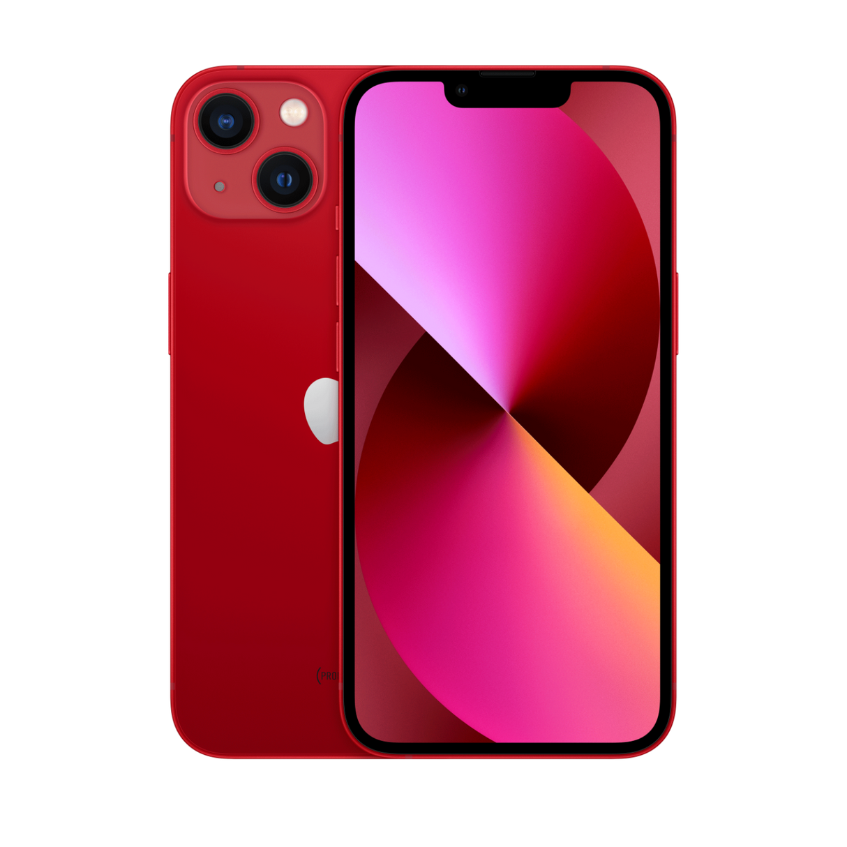iPhone 13 Mini