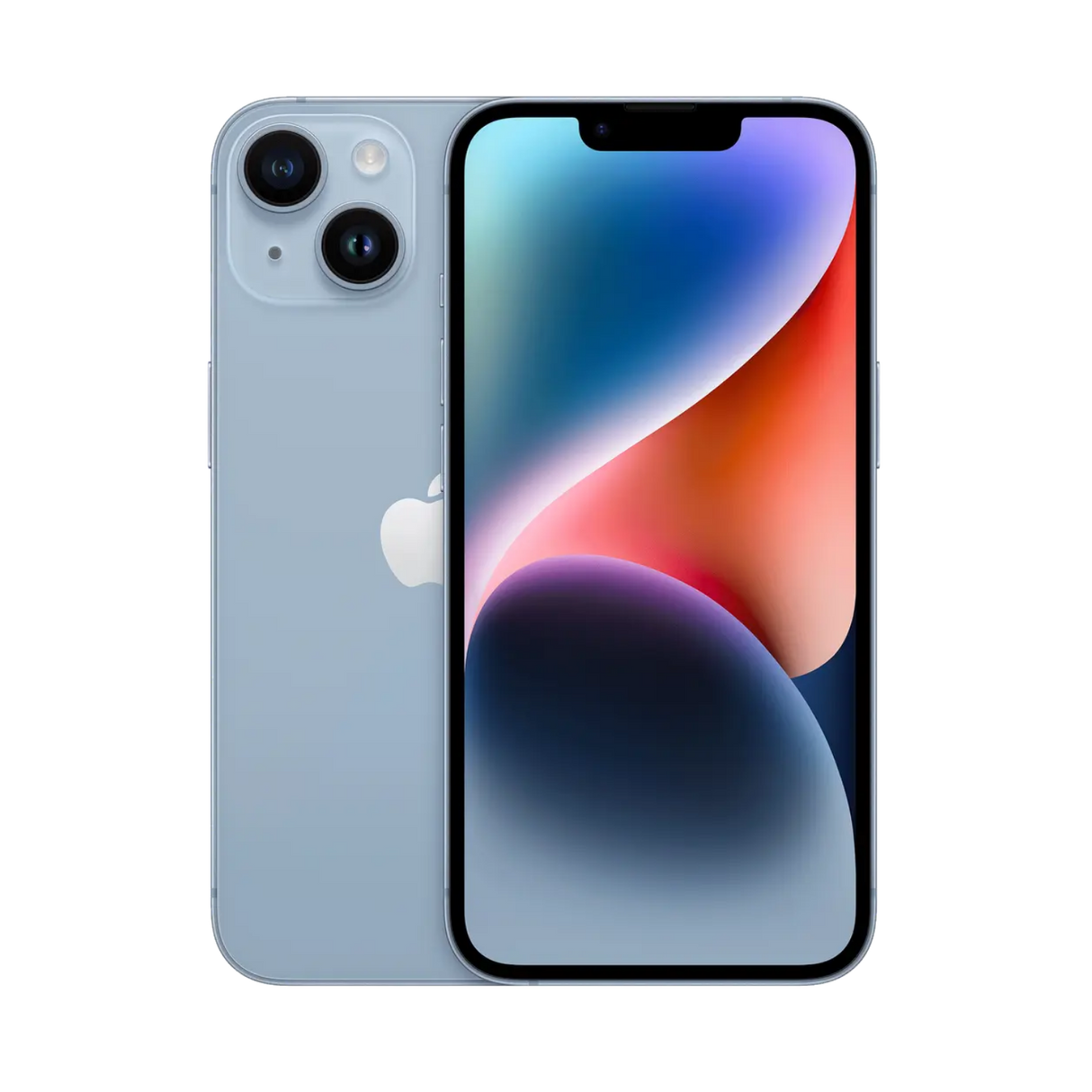 iPhone 14