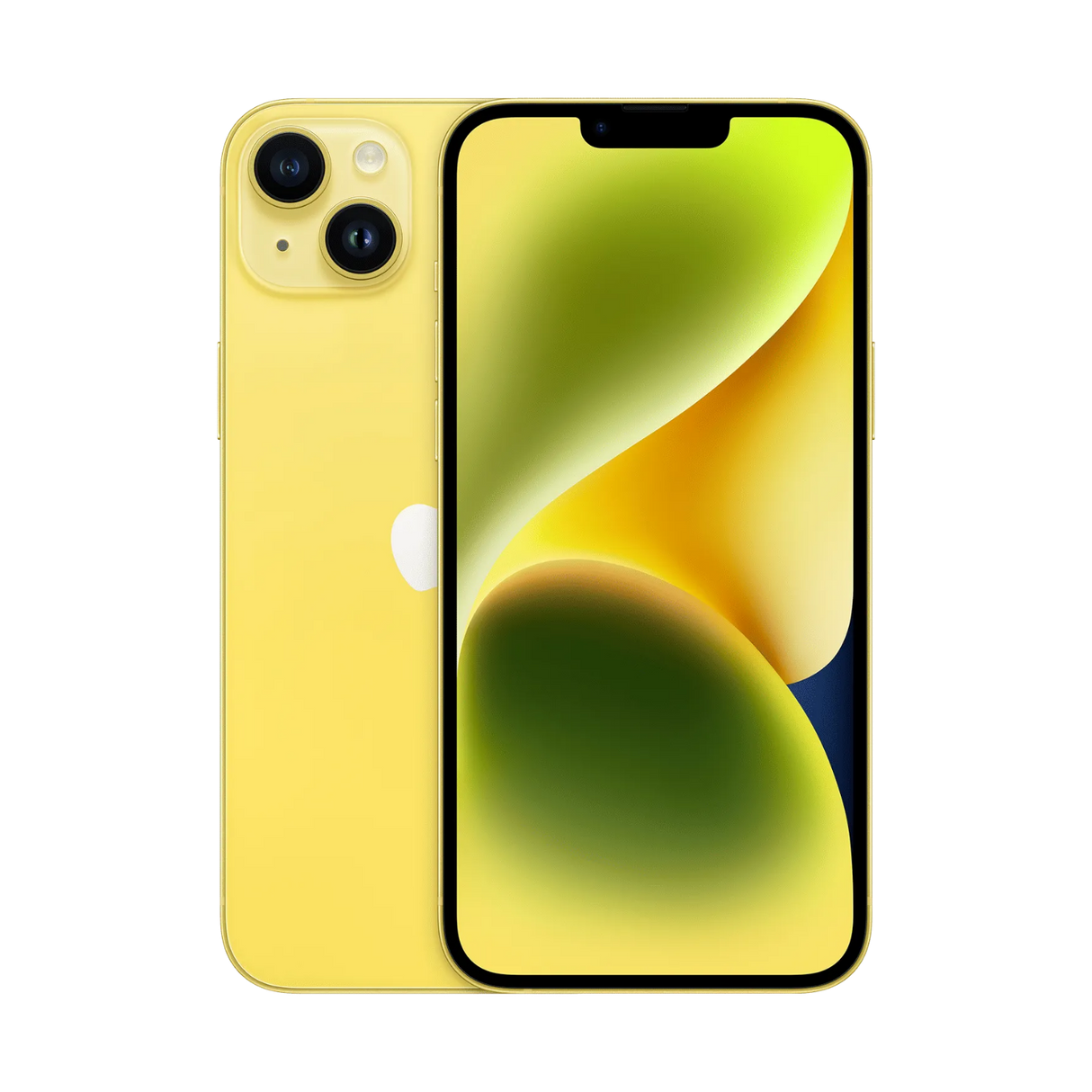 iPhone 14 Plus