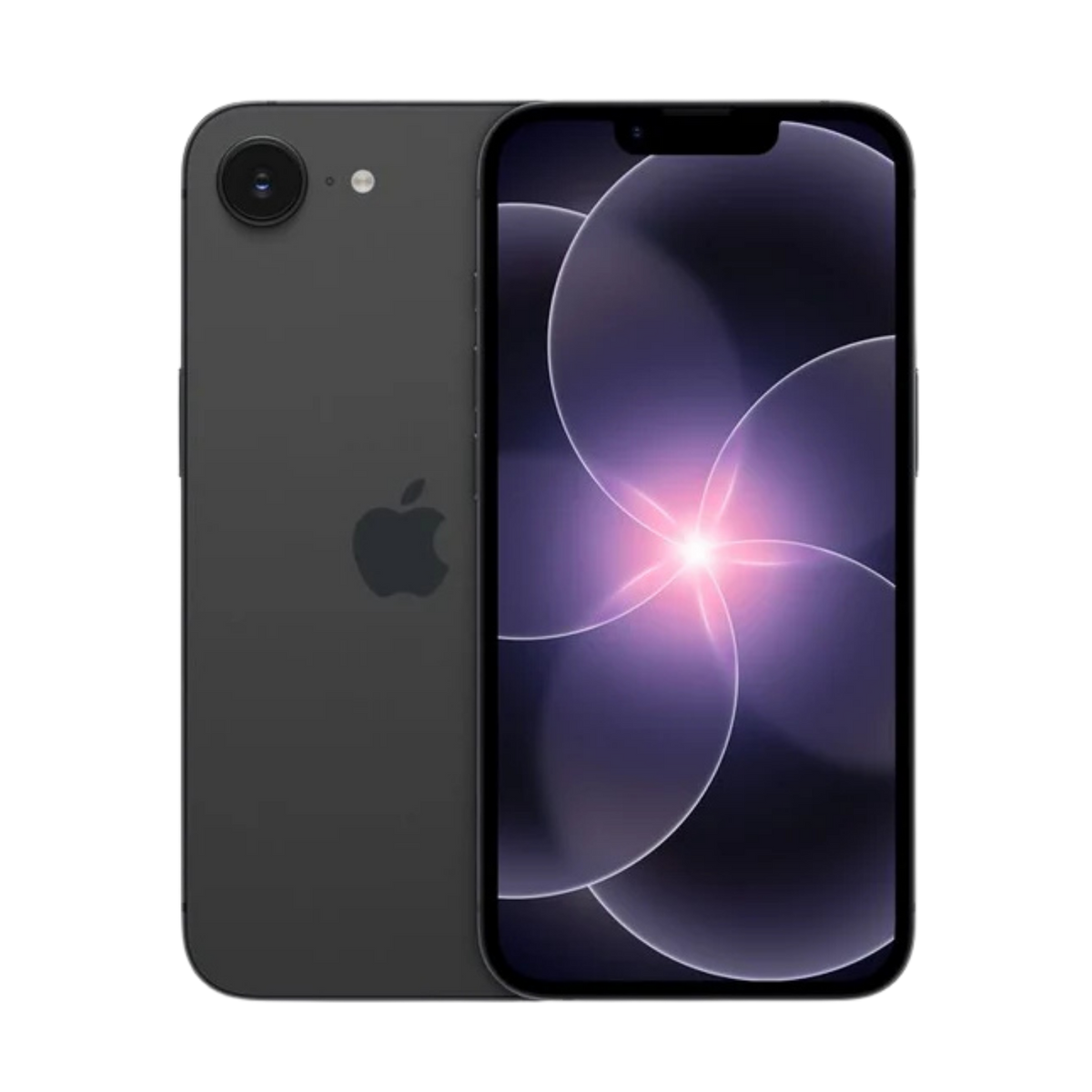 iPhone 17e