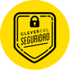 ico-seguridad