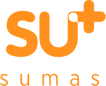 logo-mundo-sumas