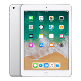 iPad 9.7 6ta Gen