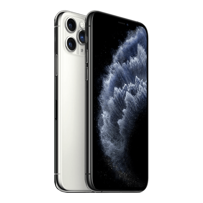 iPhone 11 Pro Max iPhone 11 pro