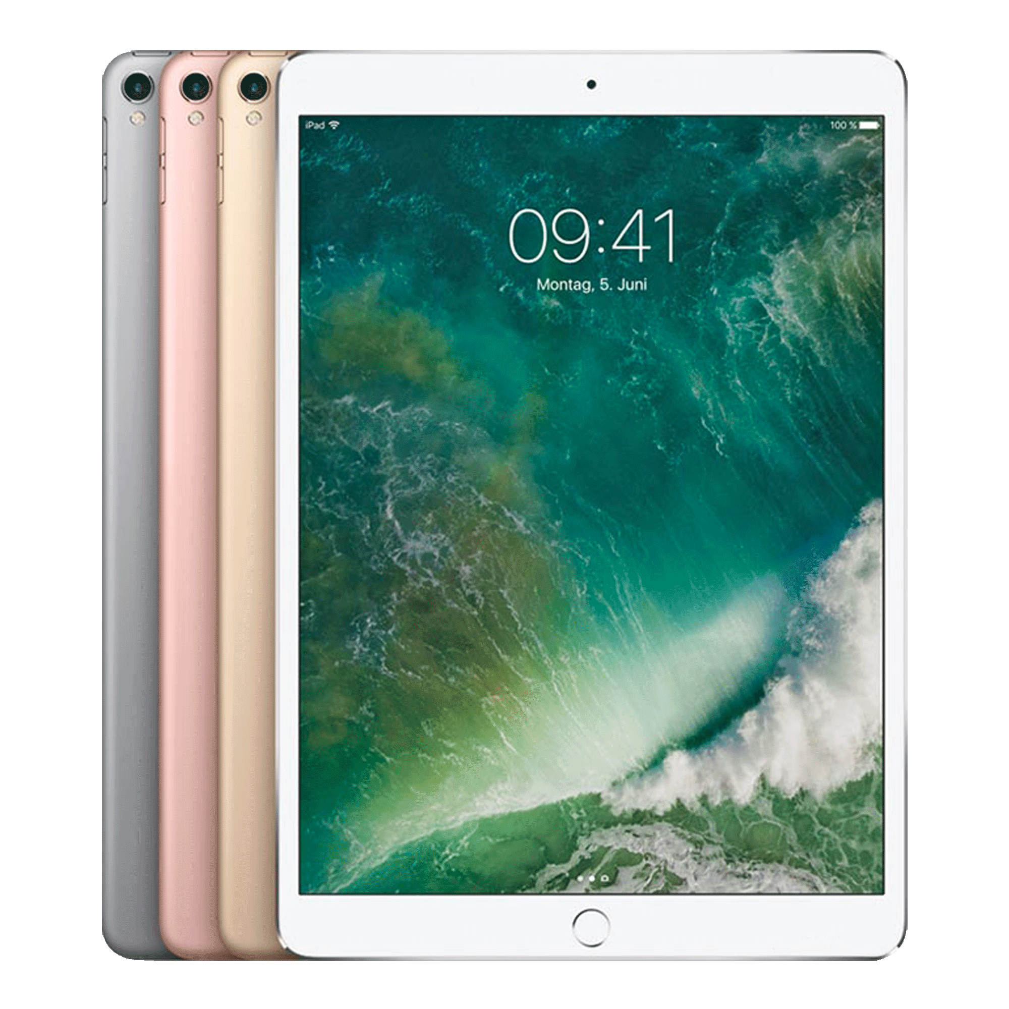 iPad Pro10.5inch256GBセルラー Apple Pencil iPad Pro 10.5 256G セルラー Apple Pencil付き iPadPro 10.5 256GB