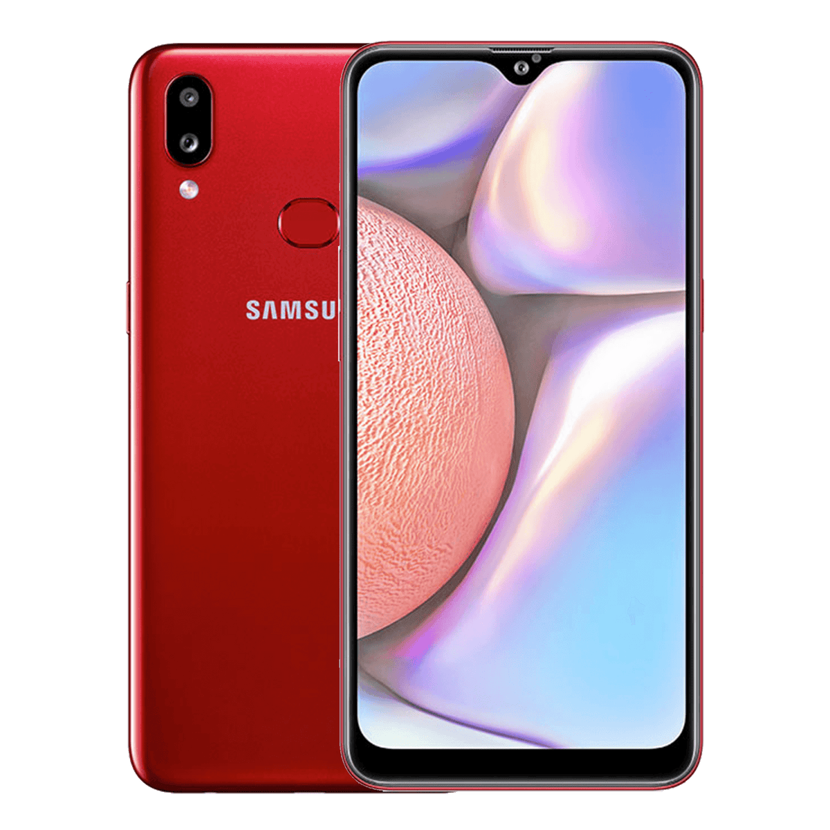 Samsung Galaxy A10S (2019)