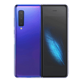 Samsung Galaxy Fold (2019)