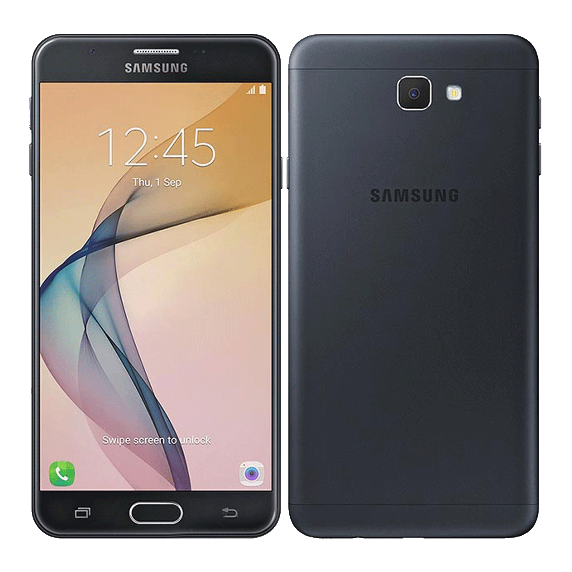 Samsung Galaxy J7 Prime