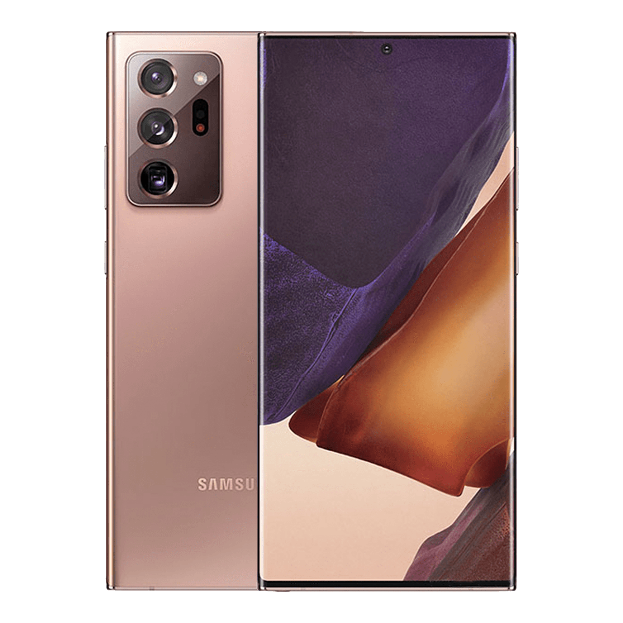 20 Ultra Samsung Note 10 Note 20 NEW Samsung Galaxy Note 10+ Plus