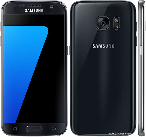 Cha Equivalente evitar Samsung Galaxy S7