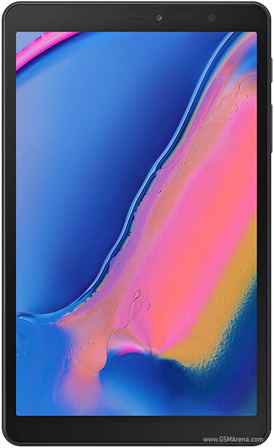 2019 Galaxy Tab A With S Pen Samsung Galaxy Tab A8 (2019)