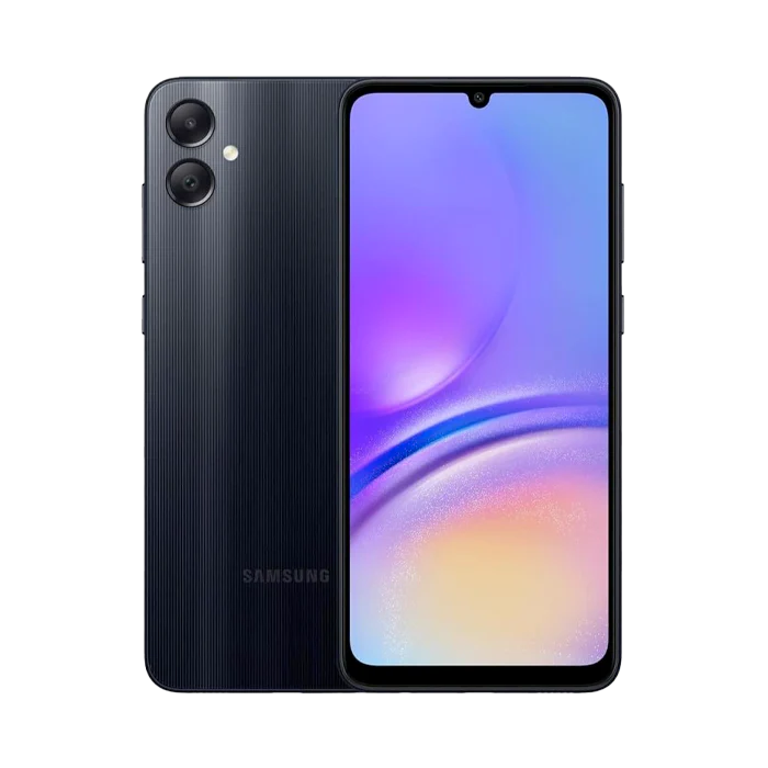 Galaxy A