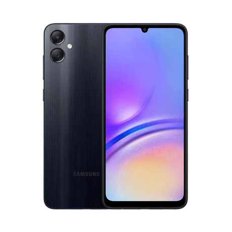 Galaxy A