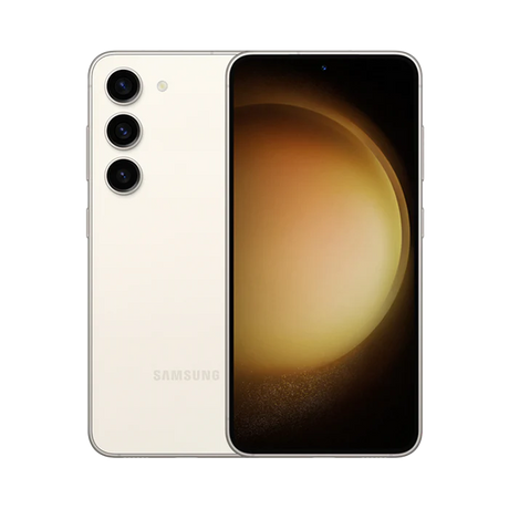 Galaxy S23