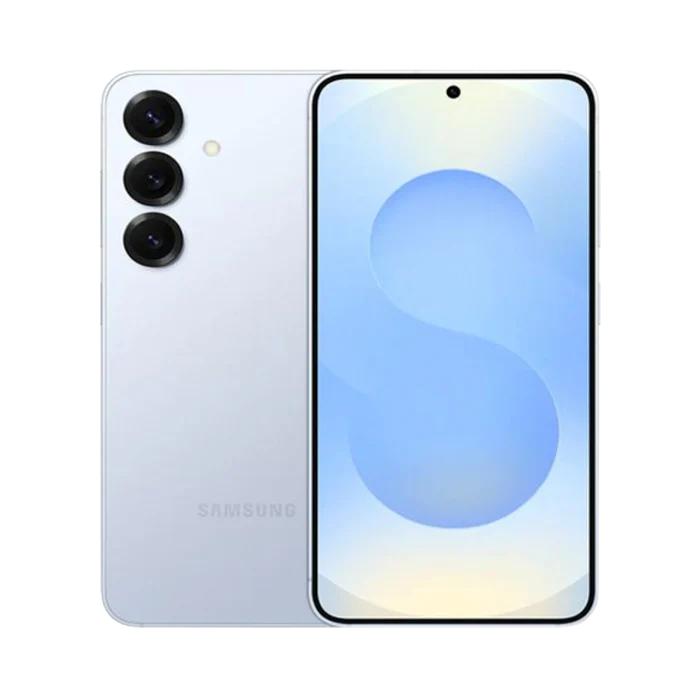 Galaxy S25