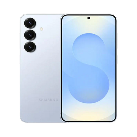 Galaxy S25