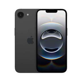 iPhone 16e