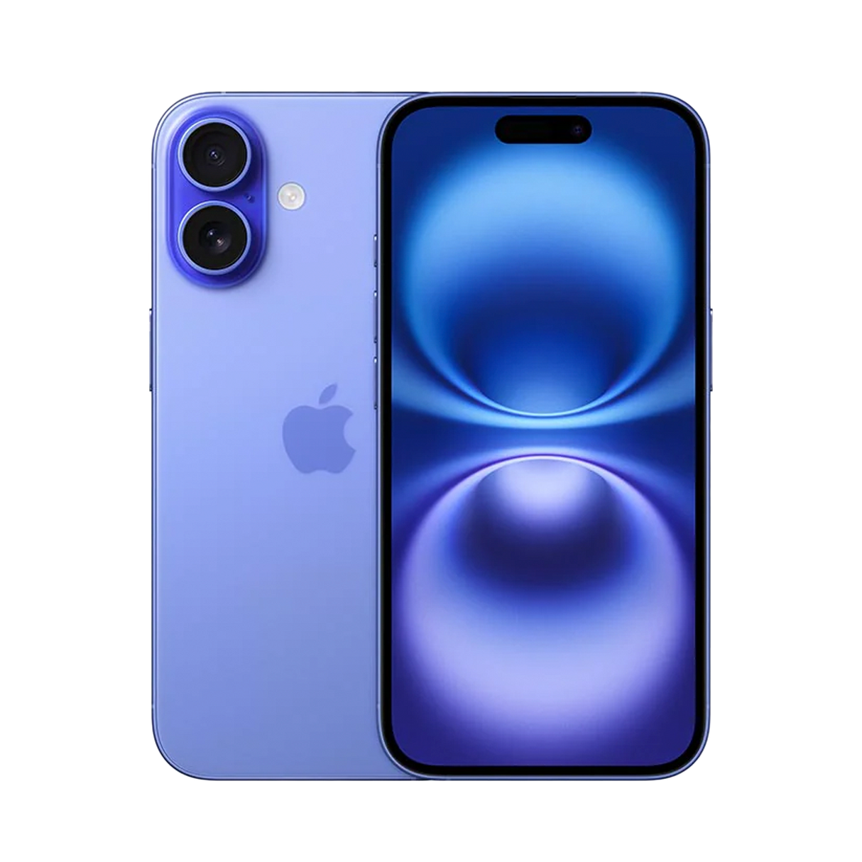 iPhone 16 Plus